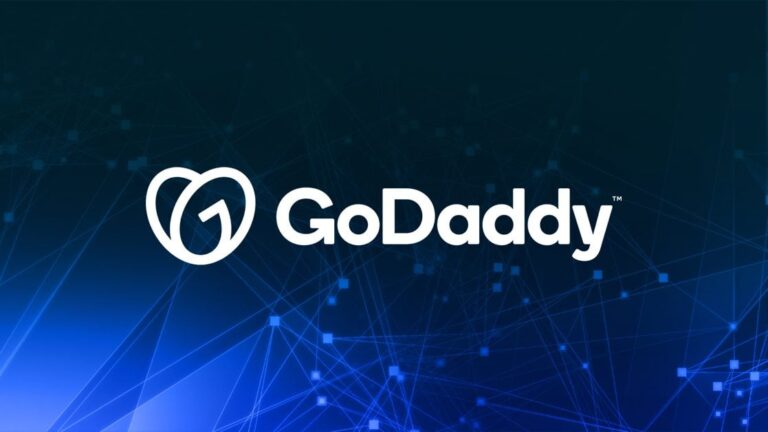 GoDaddy Cloud Server: Empowering Your Online Presence