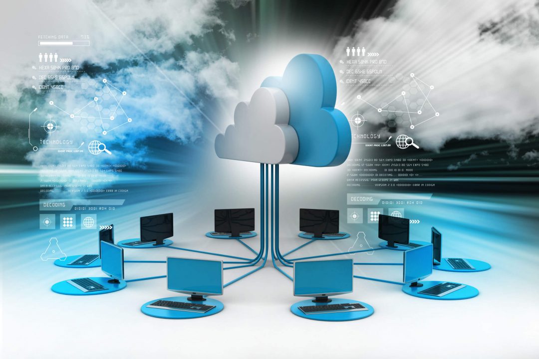 best-server-cloud