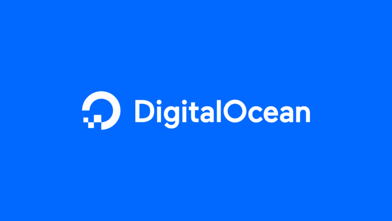DigitalOcean Managed Hosting: Elevating Your Online Presence